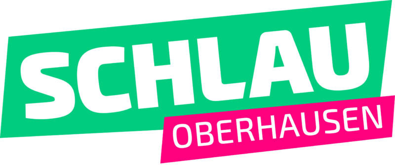 SCHLAU Oberhausen