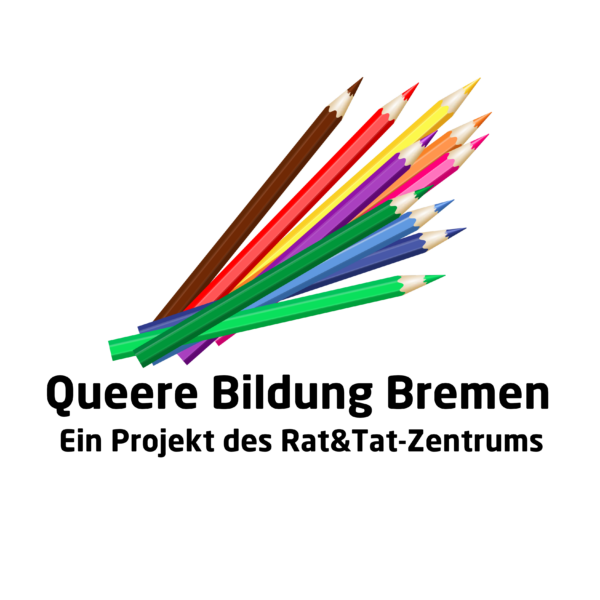 Queere Bildung Bremen