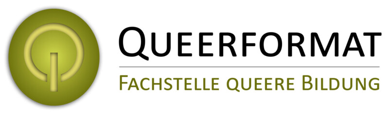 QUEERFORMAT Fachstelle Queere Bildung und Koordination – Schule der Vielfalt Berlin