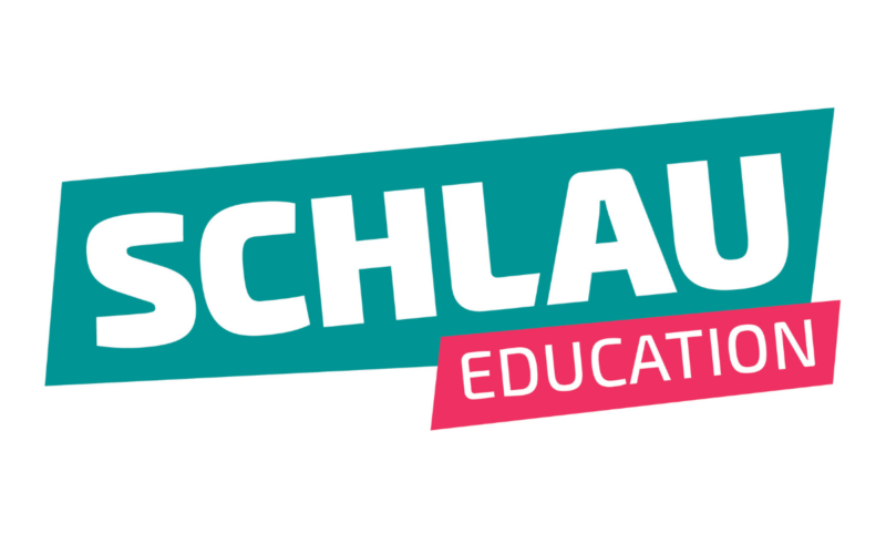 SCHLAU  Education