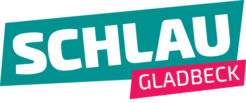 SCHLAU Gladbeck