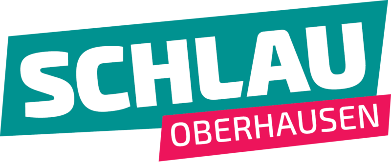 SCHLAU Oberhausen