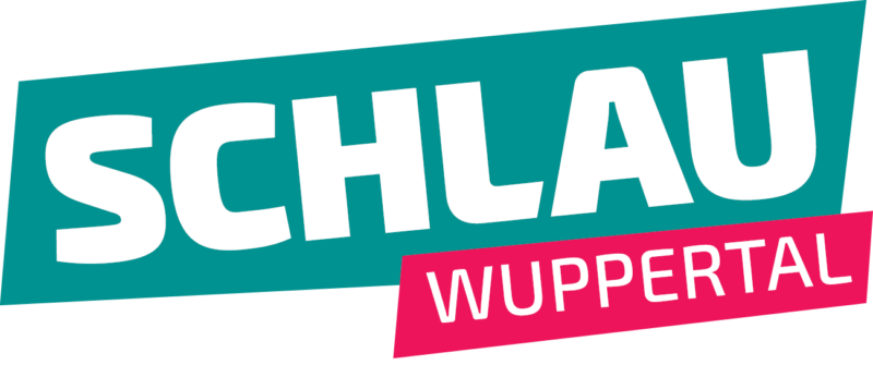 SCHLAU Wuppertal