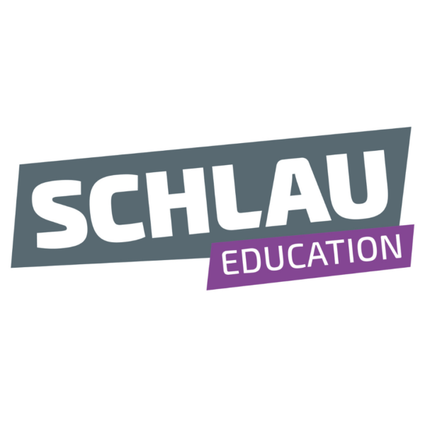 SCHLAU  Education