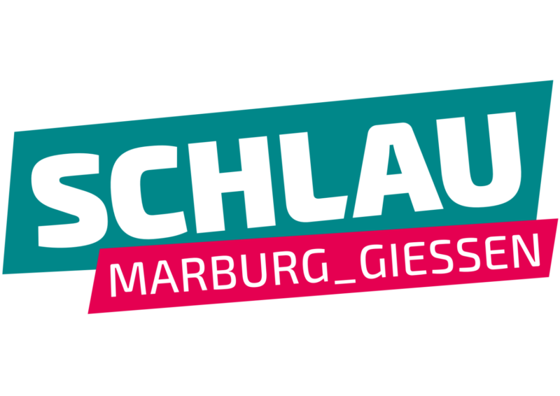 SCHLAU Marburg_Gießen
