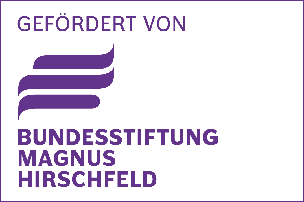 Logo-Gefoerdert_von_der_BMH-Positiv-RGB-1051x701px