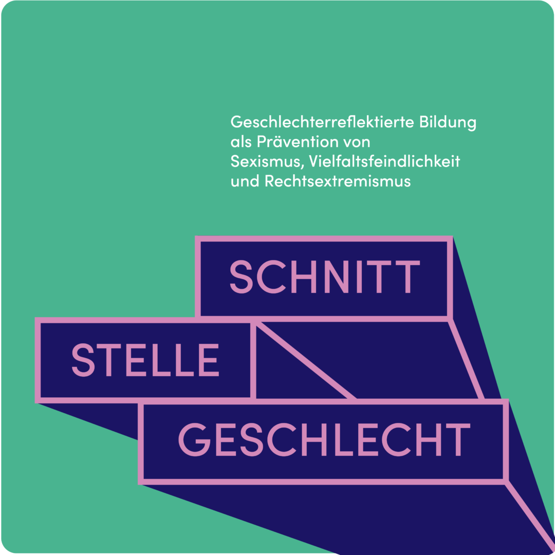 SchniG_Logo_final-04