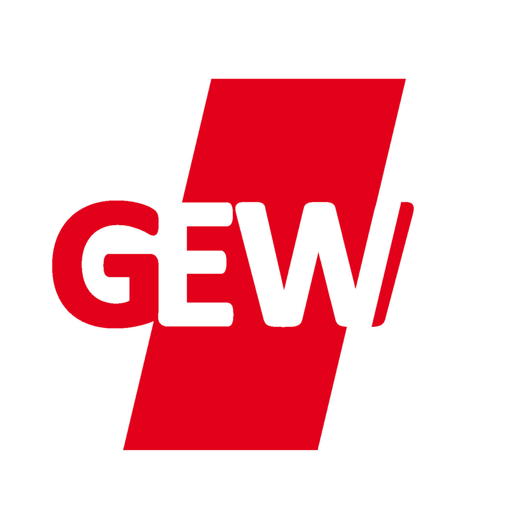 GEW-Logo_RGB_standard