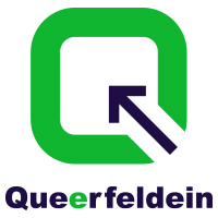 Queerfeldein