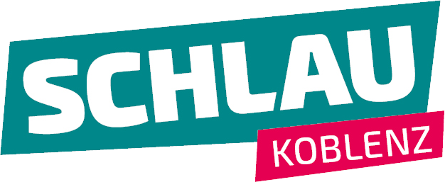 SCHLAU Koblenz