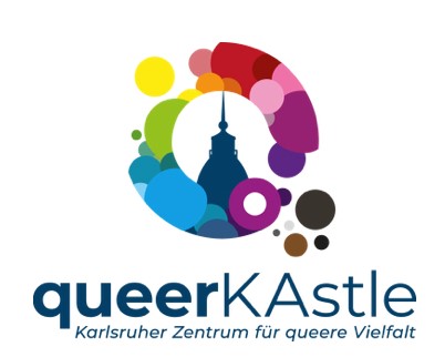 Queere Bildung Karlsruhe
