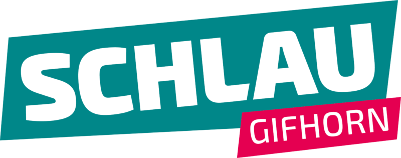 SCHLAU Gifhorn