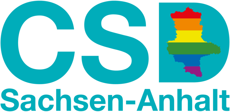 CSD Sachsen-Anhalt