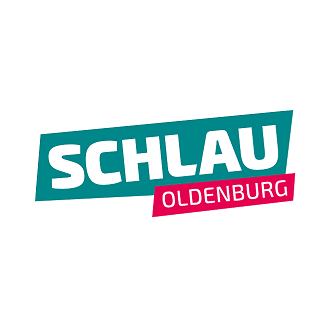 SCHLAU Oldenburg