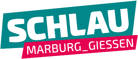 SCHLAU Marburg_Gießen