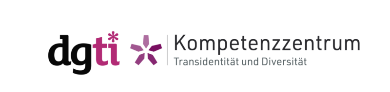 Kompetenzzentrum Transidentität und Diversität
