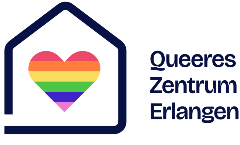 MakeYourTownQueer e. V.